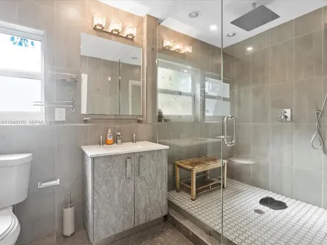 201 Golden Beach Drive Golden Beach FL 33160