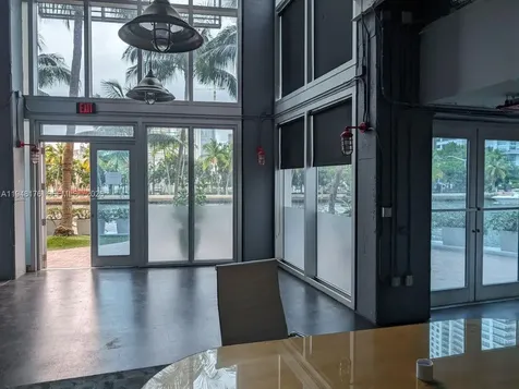 175 SW 7th Street Miami FL 33130