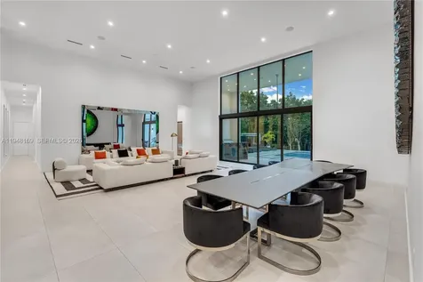 6175 SW 128th Street Pinecrest FL 33156