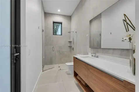 6175 SW 128th Street Pinecrest FL 33156