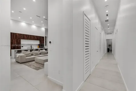 6175 SW 128th Street Pinecrest FL 33156