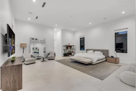 6175 SW 128th Street Pinecrest FL 33156