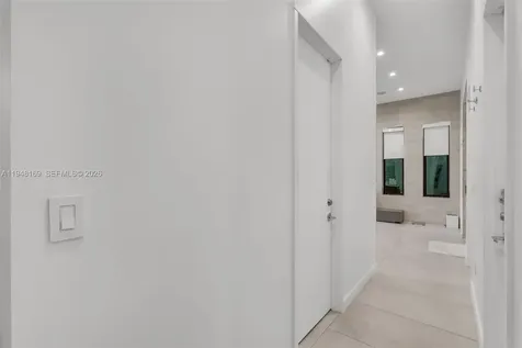 6175 SW 128th Street Pinecrest FL 33156