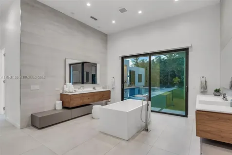 6175 SW 128th Street Pinecrest FL 33156