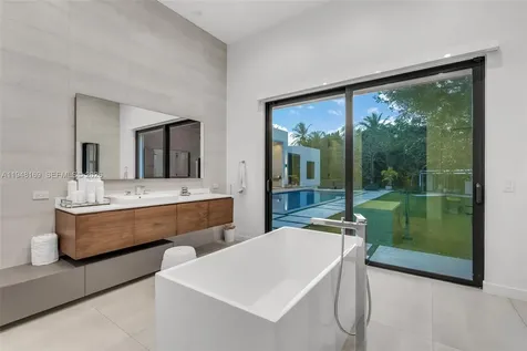 6175 SW 128th Street Pinecrest FL 33156