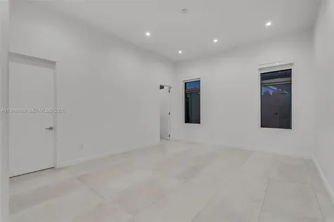 6175 SW 128th Street Pinecrest FL 33156
