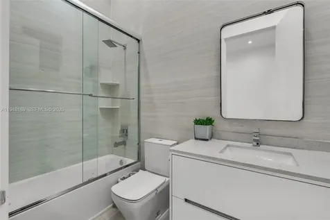 6175 SW 128th Street Pinecrest FL 33156