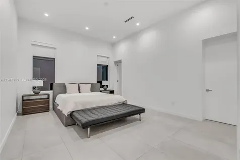 6175 SW 128th Street Pinecrest FL 33156