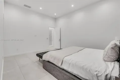 6175 SW 128th Street Pinecrest FL 33156