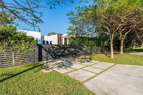 6175 SW 128th Street Pinecrest FL 33156