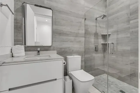 6175 SW 128th Street Pinecrest FL 33156