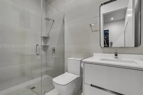 6175 SW 128th Street Pinecrest FL 33156