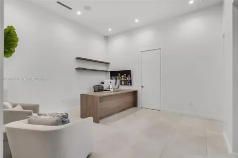 6175 SW 128th Street Pinecrest FL 33156