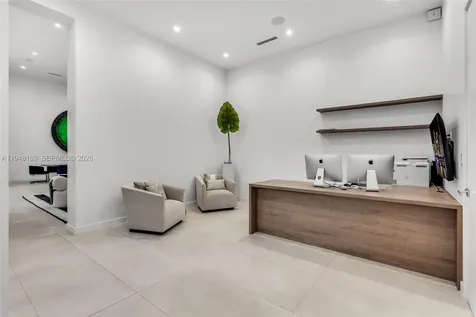 6175 SW 128th Street Pinecrest FL 33156