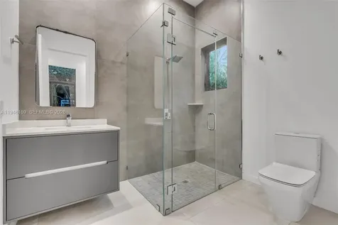 6175 SW 128th Street Pinecrest FL 33156