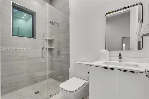 6175 SW 128th Street Pinecrest FL 33156