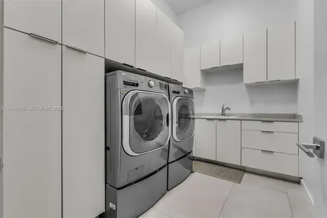 6175 SW 128th Street Pinecrest FL 33156