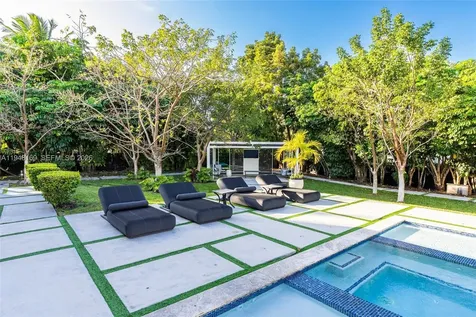 6175 SW 128th Street Pinecrest FL 33156