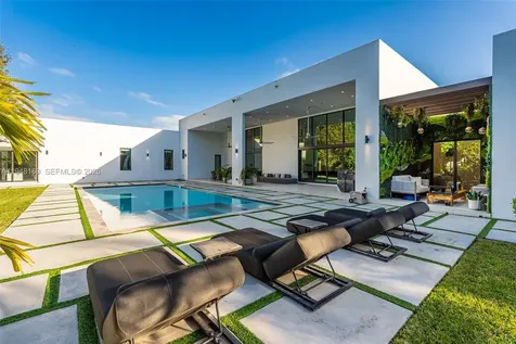 6175 SW 128th Street Pinecrest FL 33156
