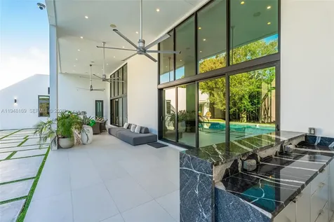 6175 SW 128th Street Pinecrest FL 33156