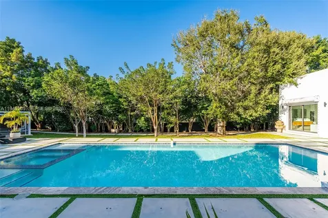 6175 SW 128th Street Pinecrest FL 33156