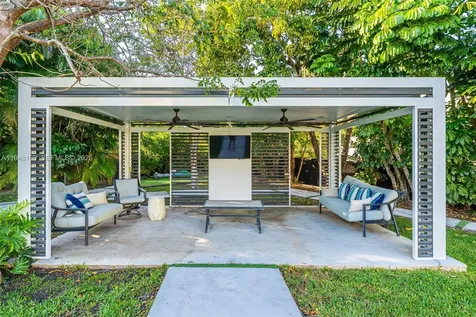 6175 SW 128th Street Pinecrest FL 33156