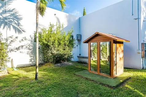 6175 SW 128th Street Pinecrest FL 33156