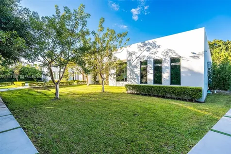 6175 SW 128th Street Pinecrest FL 33156