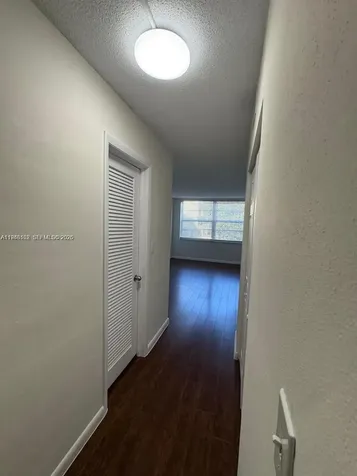 1201 NE 191st Street Miami FL 33179