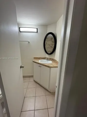 1201 NE 191st Street Miami FL 33179