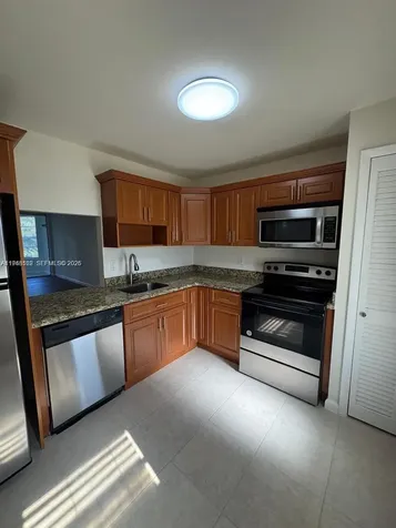 1201 NE 191st Street Miami FL 33179