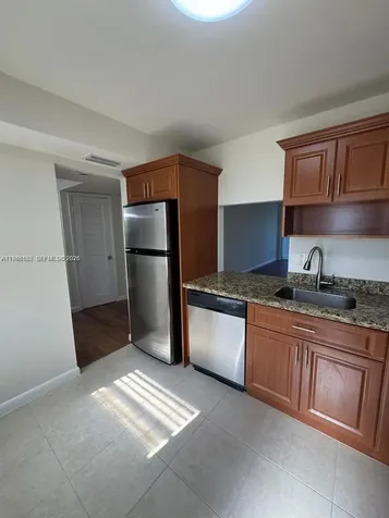 1201 NE 191st Street Miami FL 33179