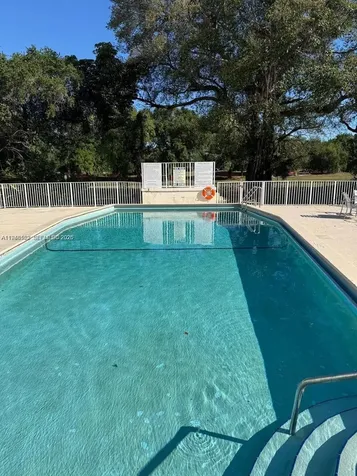 1201 NE 191st Street Miami FL 33179