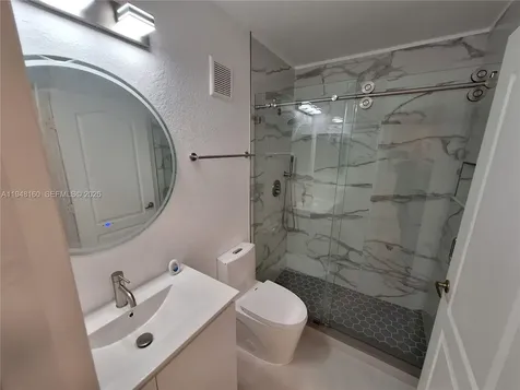 8826 W Flagler Street Miami FL 33174
