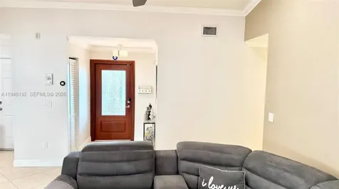 12285 SW 257th Terrace Homestead FL 33032