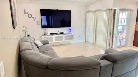12285 SW 257th Terrace Homestead FL 33032
