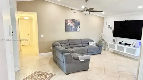 12285 SW 257th Terrace Homestead FL 33032