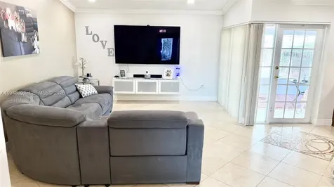12285 SW 257th Terrace Homestead FL 33032