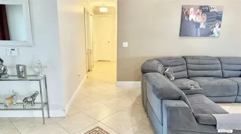 12285 SW 257th Terrace Homestead FL 33032