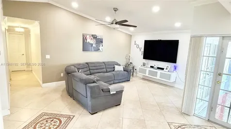 12285 SW 257th Terrace Homestead FL 33032
