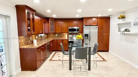 12285 SW 257th Terrace Homestead FL 33032