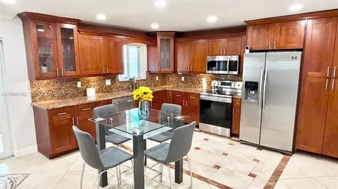 12285 SW 257th Terrace Homestead FL 33032