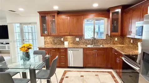 12285 SW 257th Terrace Homestead FL 33032