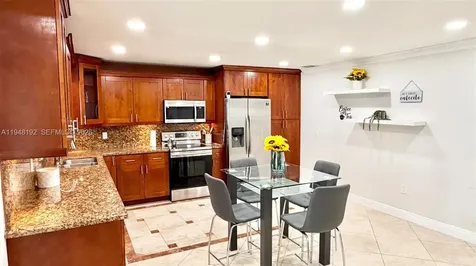 12285 SW 257th Terrace Homestead FL 33032