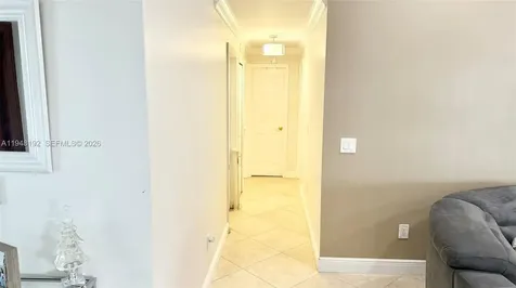 12285 SW 257th Terrace Homestead FL 33032