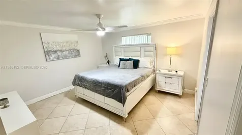 12285 SW 257th Terrace Homestead FL 33032