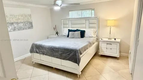 12285 SW 257th Terrace Homestead FL 33032