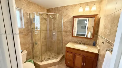 12285 SW 257th Terrace Homestead FL 33032
