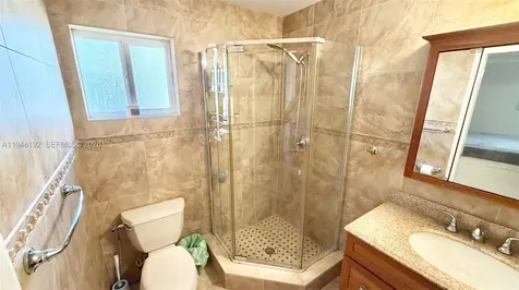 12285 SW 257th Terrace Homestead FL 33032