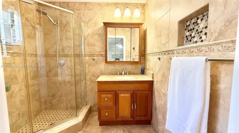 12285 SW 257th Terrace Homestead FL 33032
